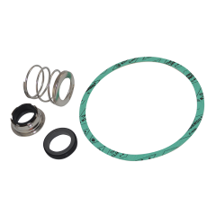 Pump Seal Kit