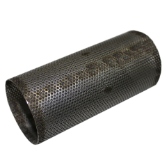 Strainer Screen