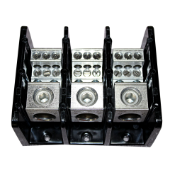 Terminal Block