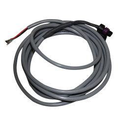 Wire Harness