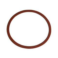 Strainer Gasket