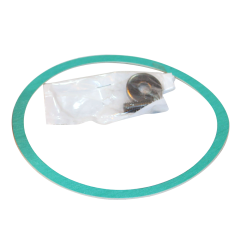 Pump Seal Kit