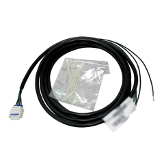 Wire Harness