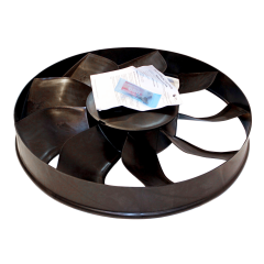 Fan Propeller Kit