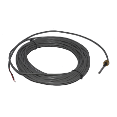 Sensor Kit