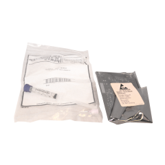 SPM Board Kit
