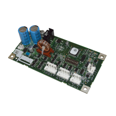 EXV Board