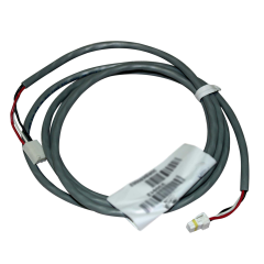 Wire Harness