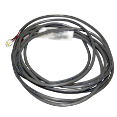 Wire Harness