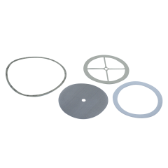 Filter Drier Gasket Kit