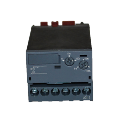 OEM Contactor Timing Mod