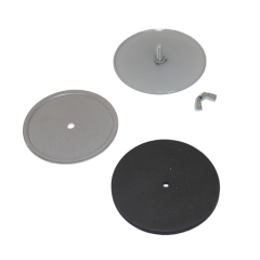 Compressor Box Kit