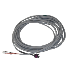 Transducer Harness