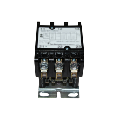 OEM Contactor