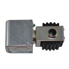 Solenoid Coil 208/230Vac