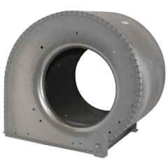Blower Housing