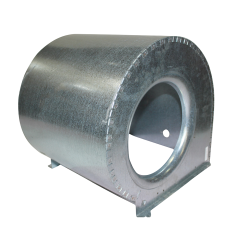 Blower Housing