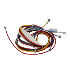 Wire Harness