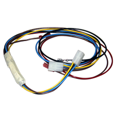 Wire Harness