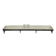 Condensate Pan Assembly