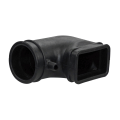 Inducer Outlet Elbow