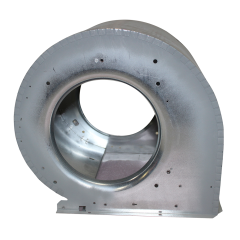 Blower Housing