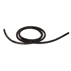 Silicone Tubing 60in