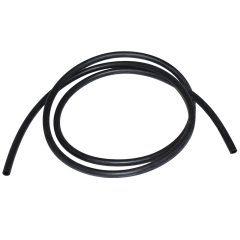 Pressure Tubing Kit