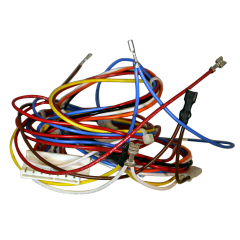 Wire Harness