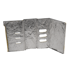 Inner Front Panel Kit