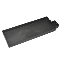 Condensate Pan