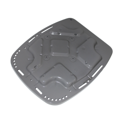 Base Pan