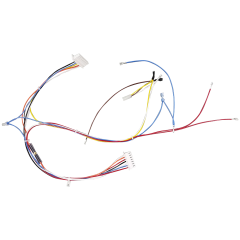 Wire Harness