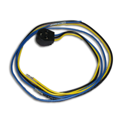 Compressor Plug (Tecumseh)