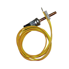 Low Pressure Switch