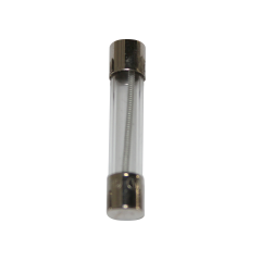 Time-Delay Fuse 3AG