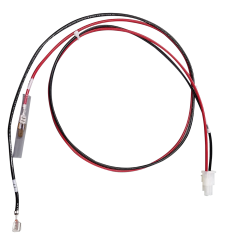 Wire Harness