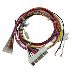 Wire Harness