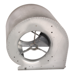Blower Housing