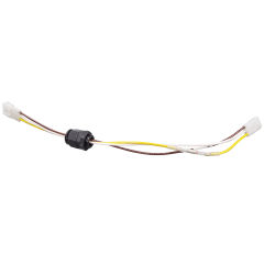 Wire Harness