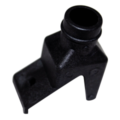 Drain Spout