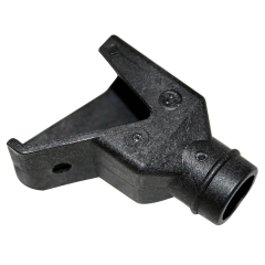 Drain Spout