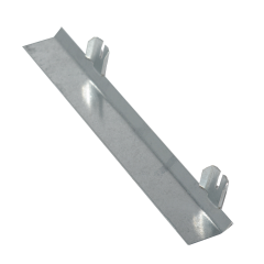 Conduit Channel
