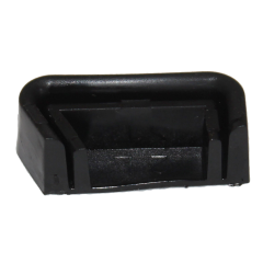 Coil Cap