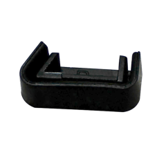 Coil Cap