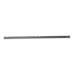 Drip Baffle