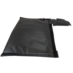 Compressor Sound Blanket