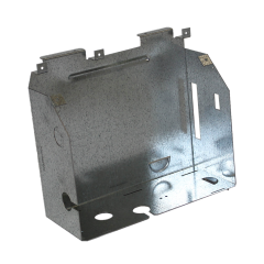 Control Box