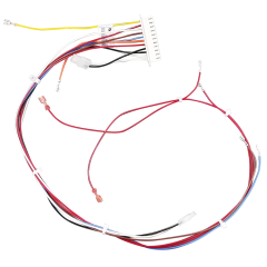 Wire Harness