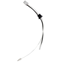Wire Harness